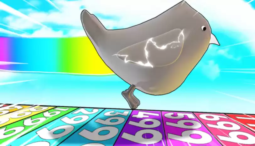 Коды Pigeon Race Clicker - победы и гемы