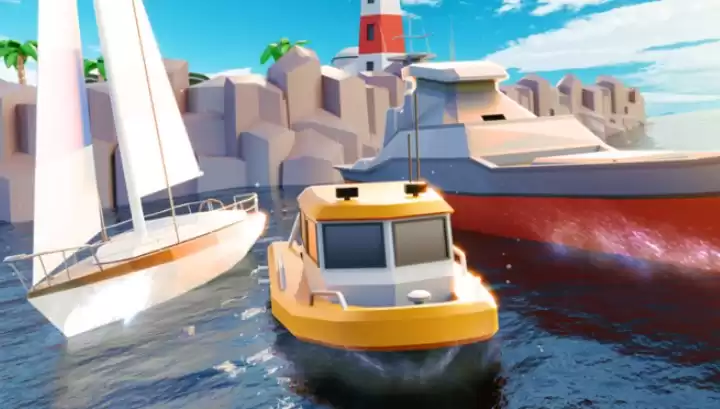 Коды Port Tycoon - бесплатные деньги