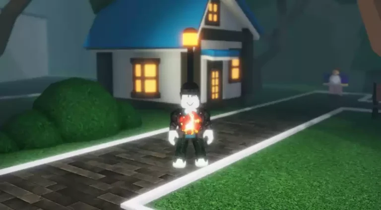 Коды Project Silver - бесплатные токены