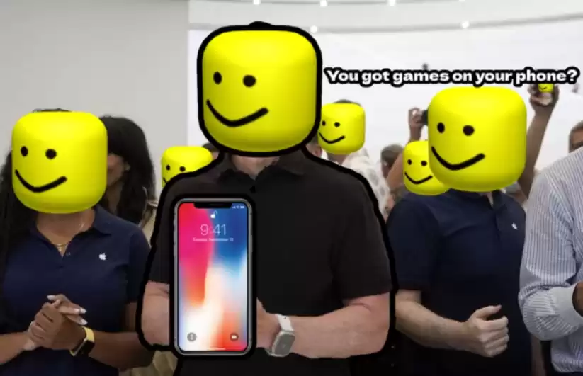 Коды PROVE DAD WRONG BY MAKING PHONES - бесплатные вознаграждения