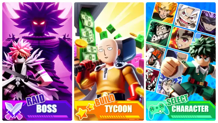 Коды Psychics Power Tycoon - бесплатные деньги