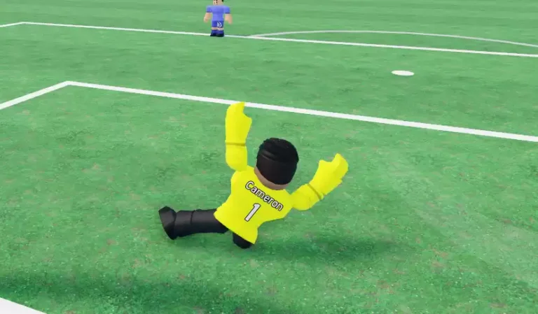 Super Free Kick коды - бесплатные монеты