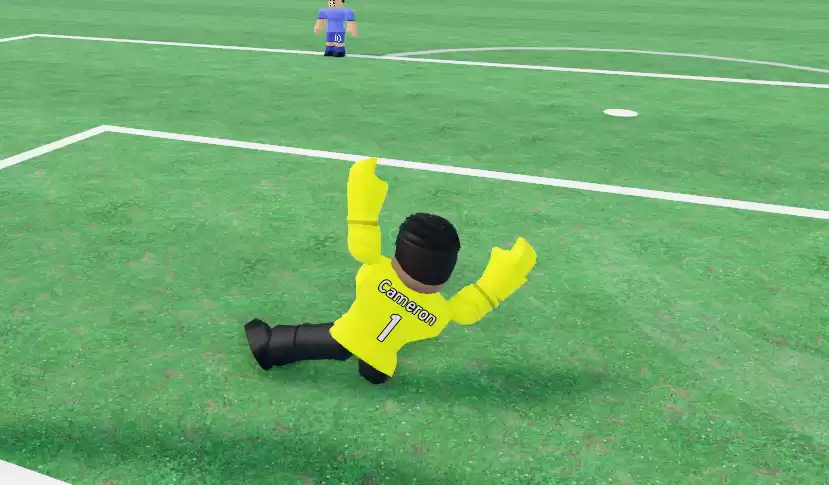 Super Free Kick коды - бесплатные монеты