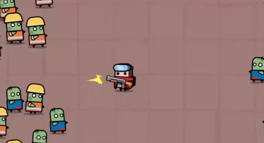 Survivor.io тир-лист - лучшее оружие, доспехи, ожерелья, пояса, перчатки и сапоги