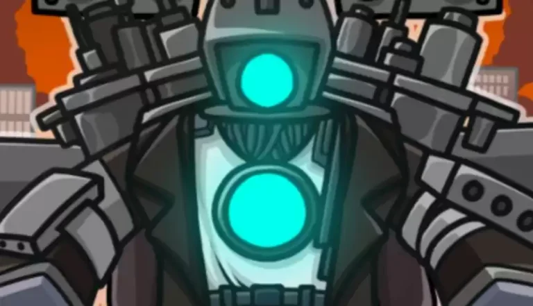 Коды Toilet Smash Simulator - бусты и сила