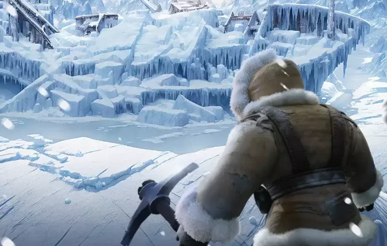 Whiteout Survival тир лист - какими героями лучше играть