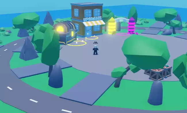 Billionaire Simulator X коды - деньги