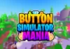 Button Simulator Mania коды - гемы