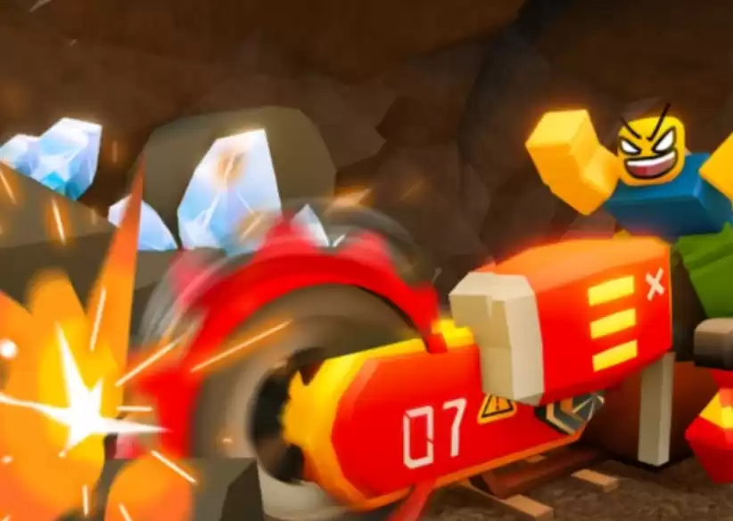 Diamond Mining Racer коды - бусты