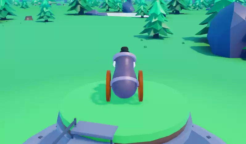Glider Simulator коды - гемы