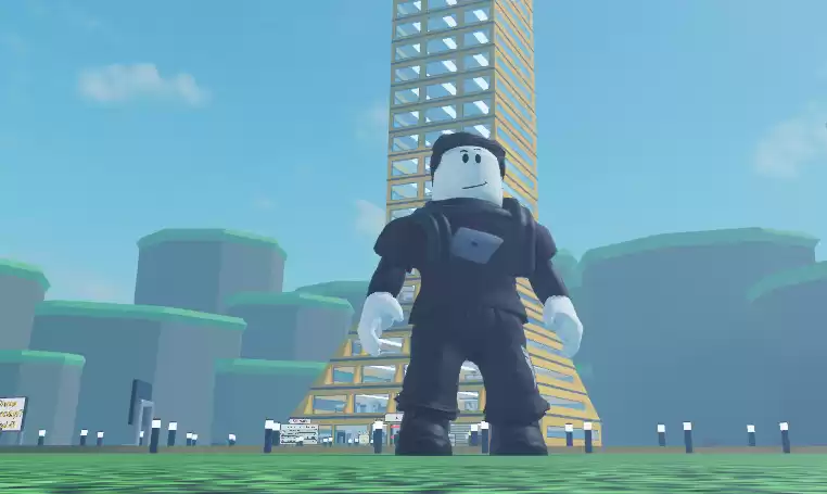 Infinite Tower Tycoon коды - наличные