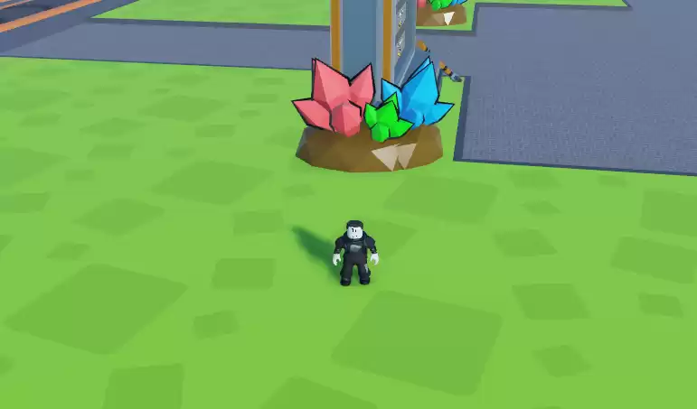 Mining Empire Tycoon коды - гемы и наличные