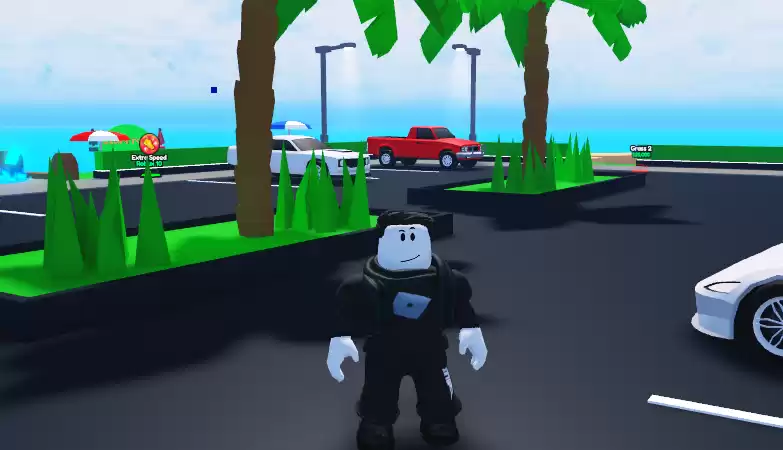 Port Tycoon 2 коды - наличные