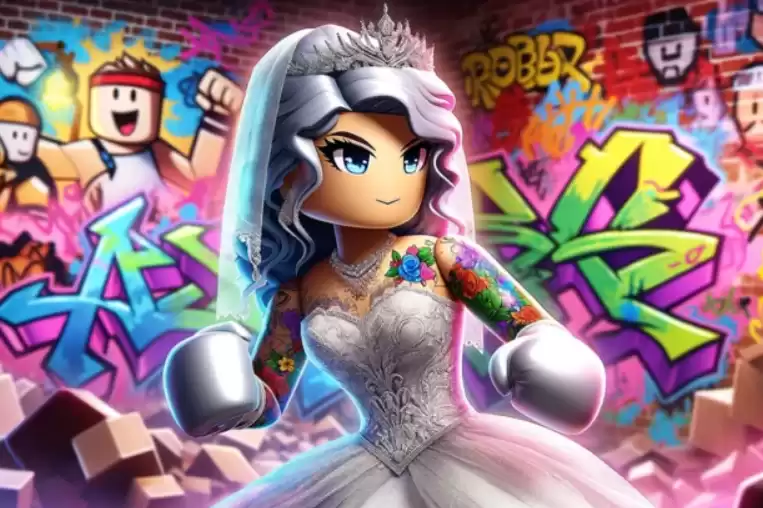 Princess Fighter Simulator коды - бонусы