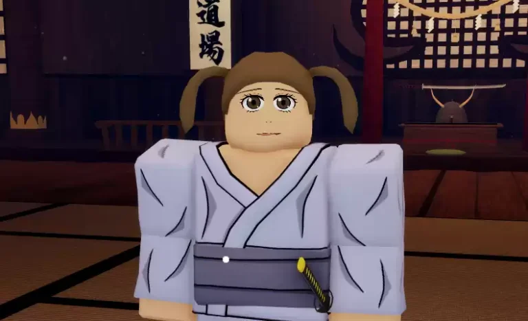 Samurai Parallel коды - усиления