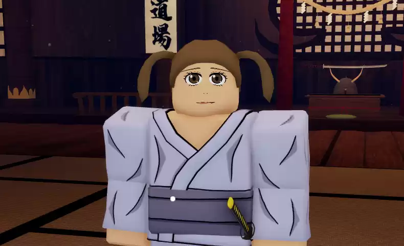 Samurai Parallel коды - усиления