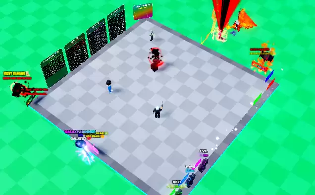 Steal Time Modded Simulator коды - бонусы