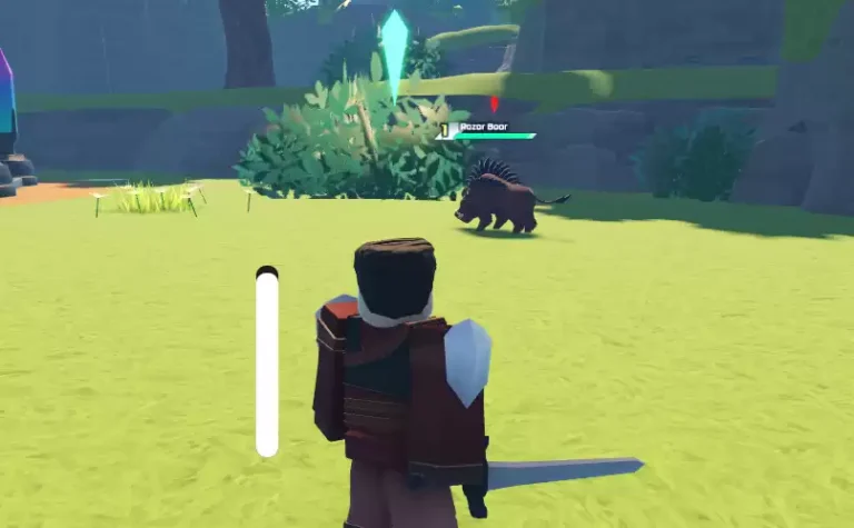 Swordburst 3 тир лист умений - список лучших скиллов
