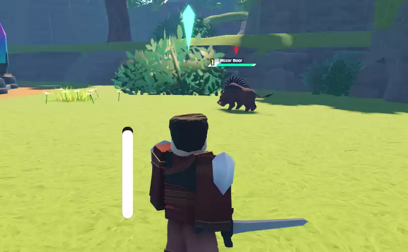 Swordburst 3 тир лист умений - список лучших скиллов