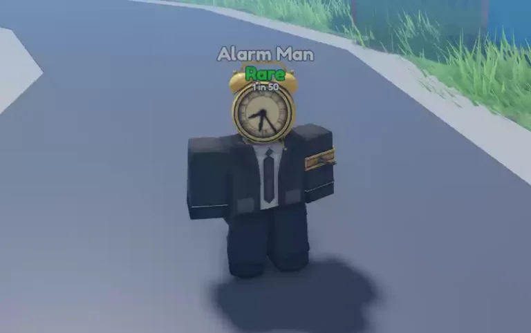 Toilet RNG коды - бесплатные монеты