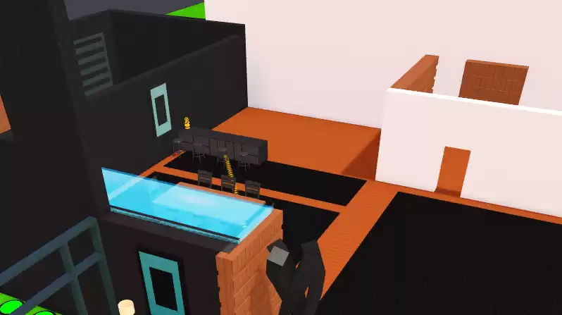 Tropical Mansion Tycoon коды - наличные