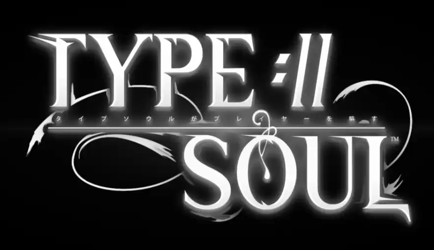 Type Soul тир лист кланов - список лучших