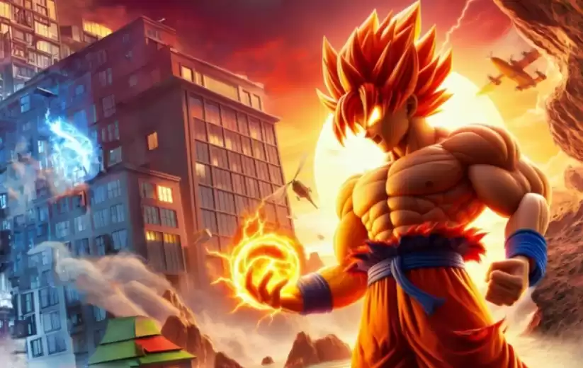 Anime Realms Simulator коды - усиления