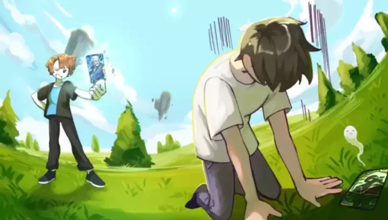 Card RNG коды - зелья