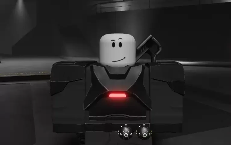 DARKDIVERS коды - поинты