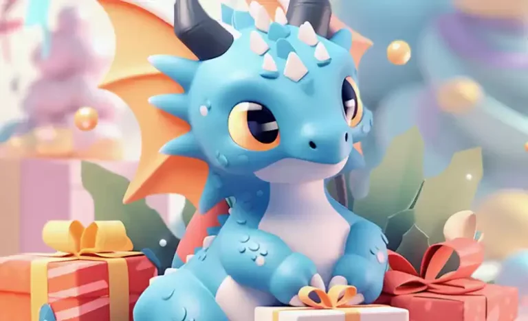 Draconia Saga коды - золото