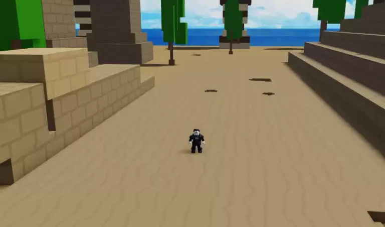 Eat Everything коды - бусты