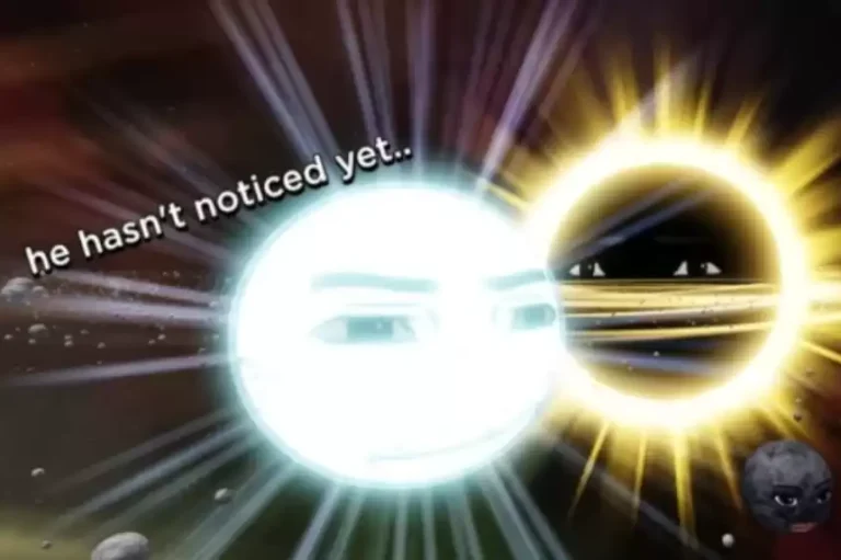 Eat The Universe Simulator коды