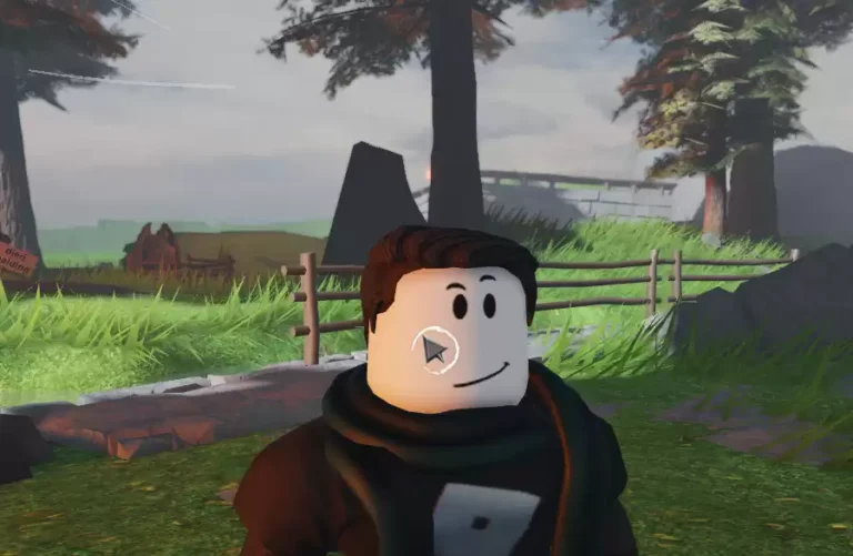 Fantasy Tower Defense Simulator коды