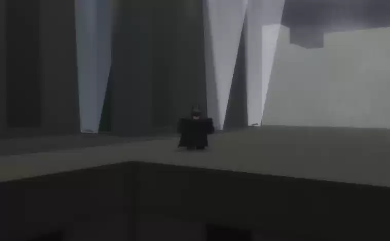 Gotham's Shadow коды - усиления
