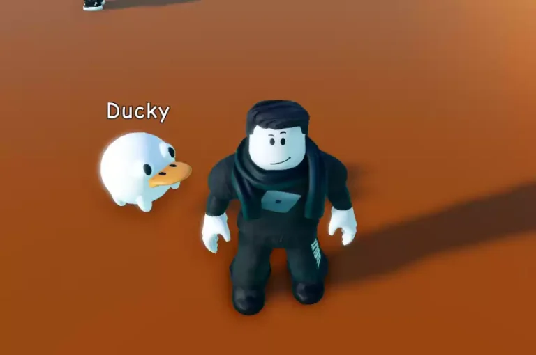 Last To Leave коды - токены