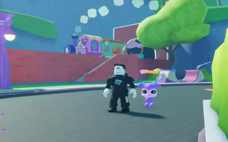 Littlest Pet Shop коды - гемы и питомцы