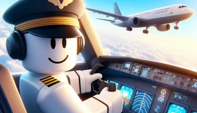 Mega Jet Tycoon коды - спины и деньги