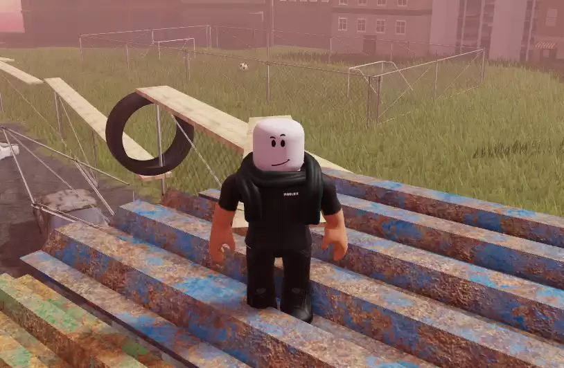 Only Up Blox коды - тропы