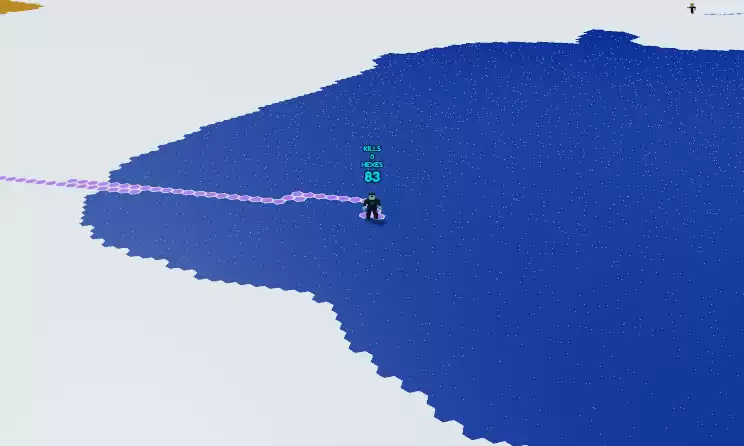 Paper.IO Simulator коды - монеты