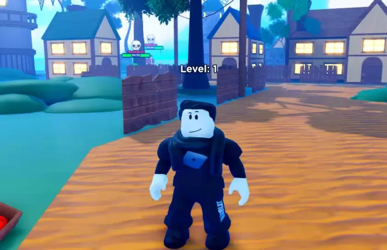 PIECE RNG коды - зелья и монеты