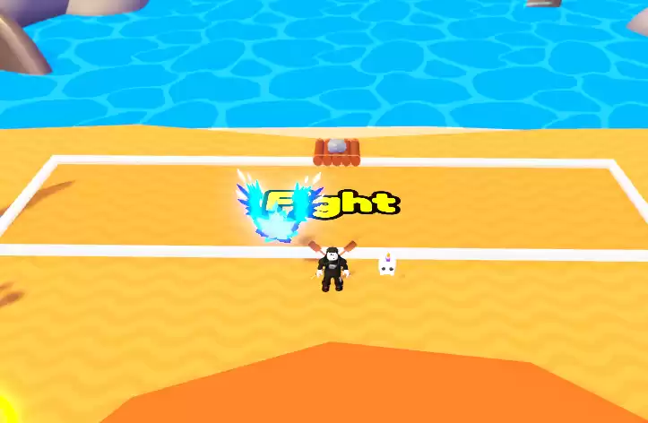Shark bite simulator коды - бусты и петы
