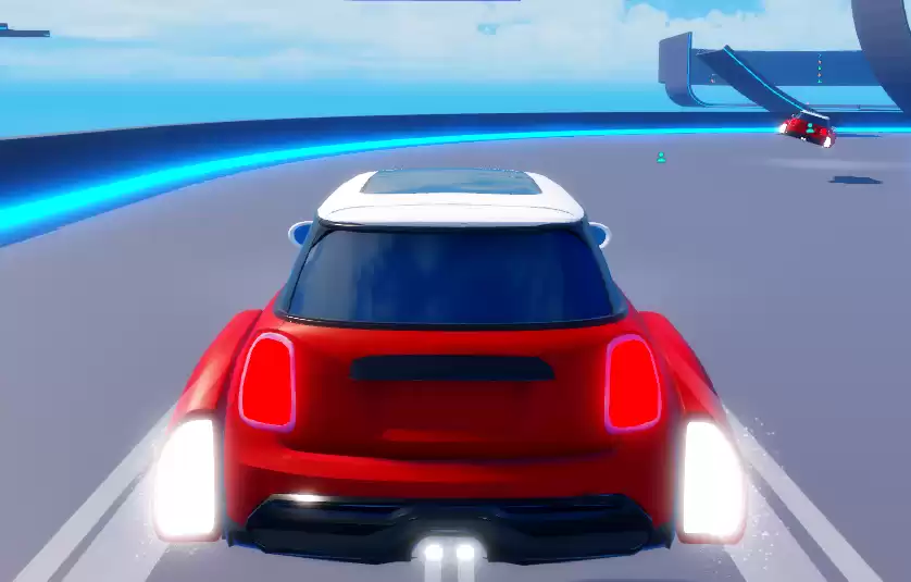 SpeedLands коды - кредиты