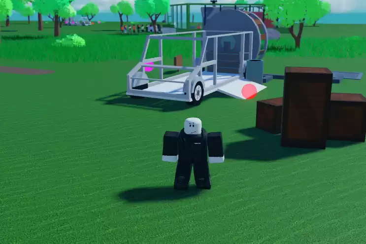 ZOMBIE BUSINESS SIMULATOR коды - наличные