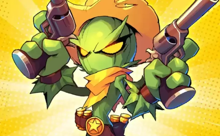 Zombie Must Die коды - награды