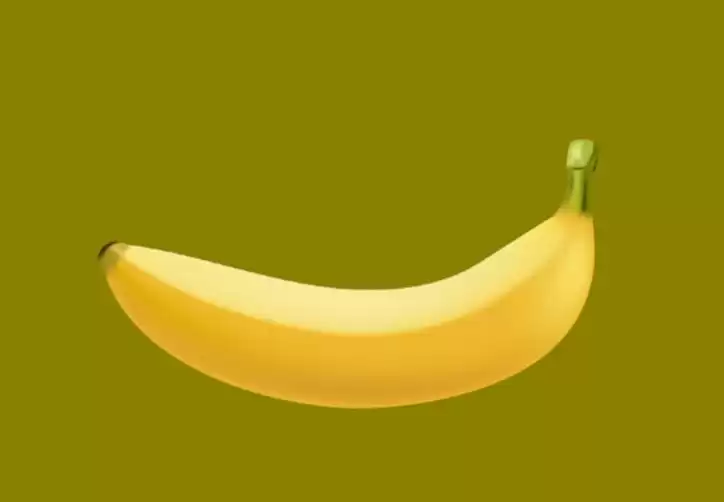 Banana Clicker: Как работает? Почему он так популярен?