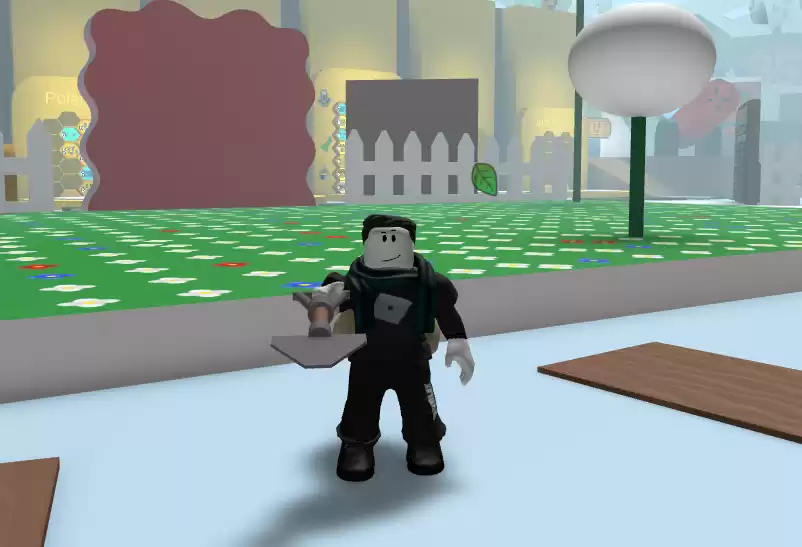 Bee Swarm Simulator коды