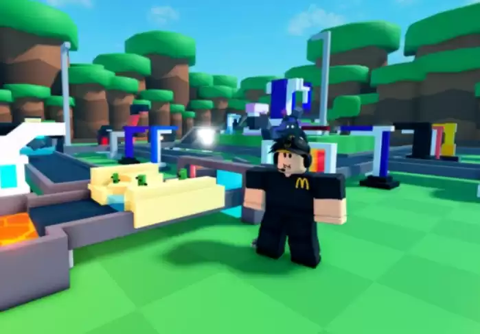 Build a Tycoon коды - бусты