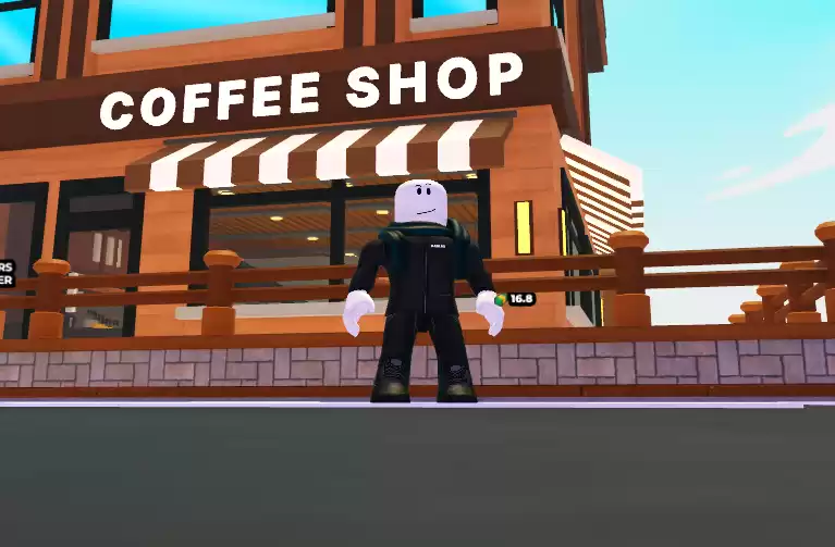 Coffee Shop Tycoon коды - наличные