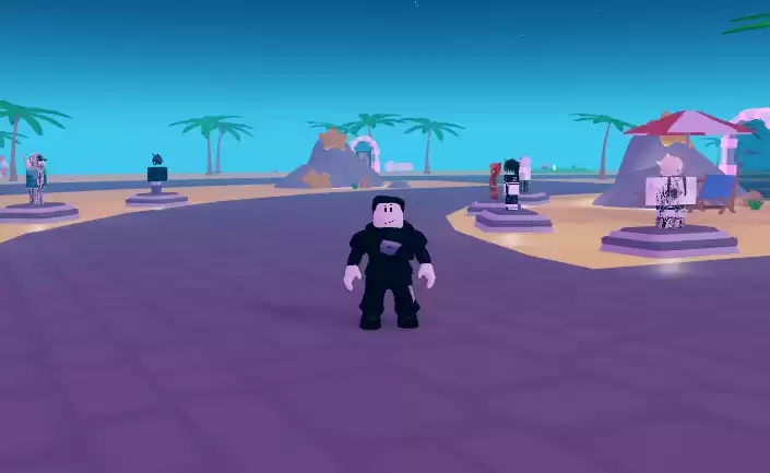 COLLECT STARS FOR UGC коды - звезды