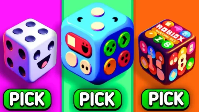 Dice RNG коды [Кланы!] - бустеры